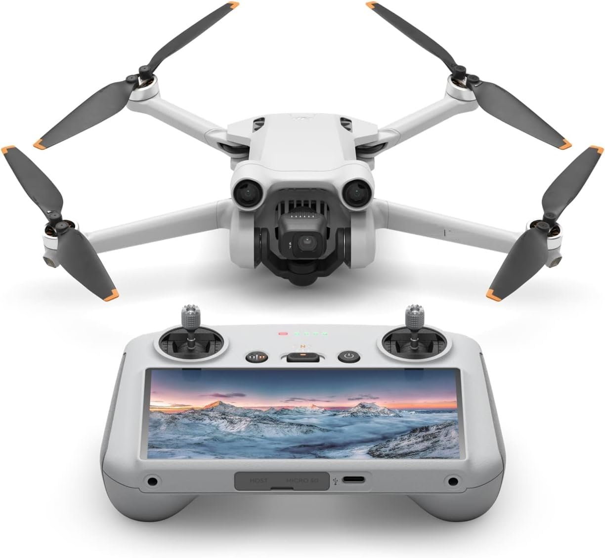 Sky explorer Drone with lcd remote&nbsp; Camera  HD 1080P Video