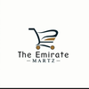 The Emirates Mart