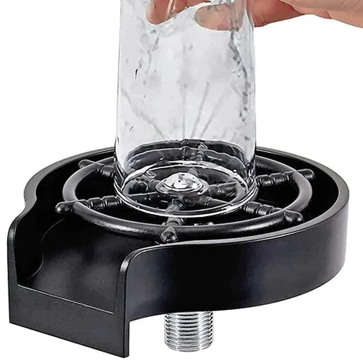 Sink Faucet Washer - Layzon