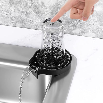 Sink Faucet Washer - Layzon