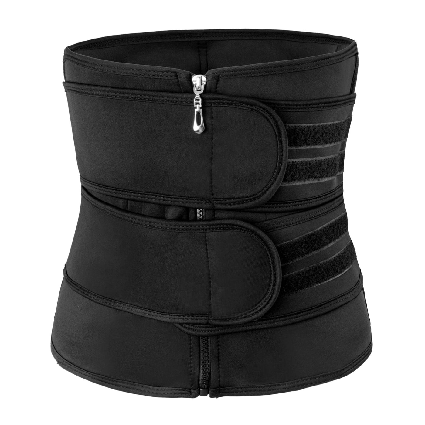 High Waist Trainer Body Shaper for Women - Layzon