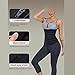 High Waist Trainer Body Shaper for Women - Layzon