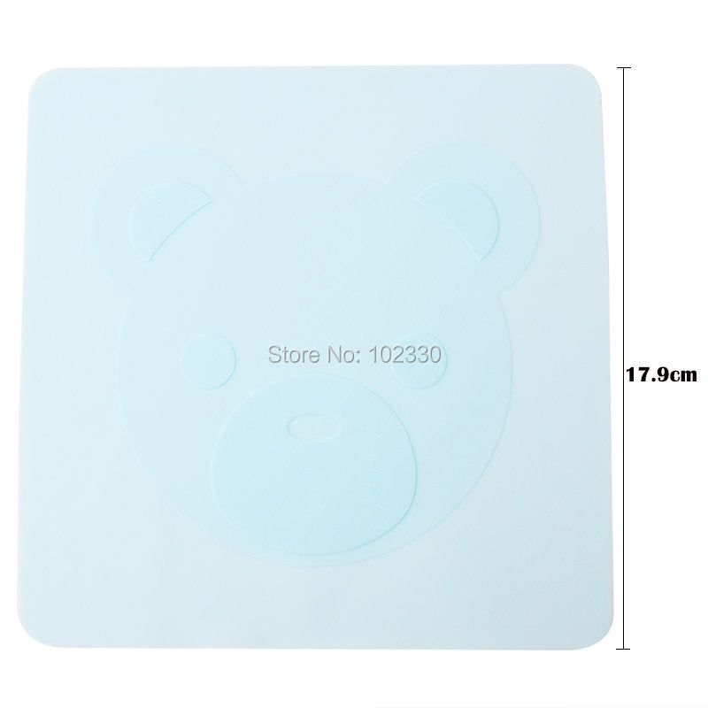 Airtight Silicone Cover - Layzon