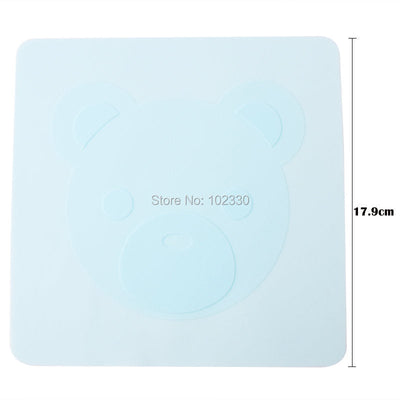 Airtight Silicone Cover - Layzon